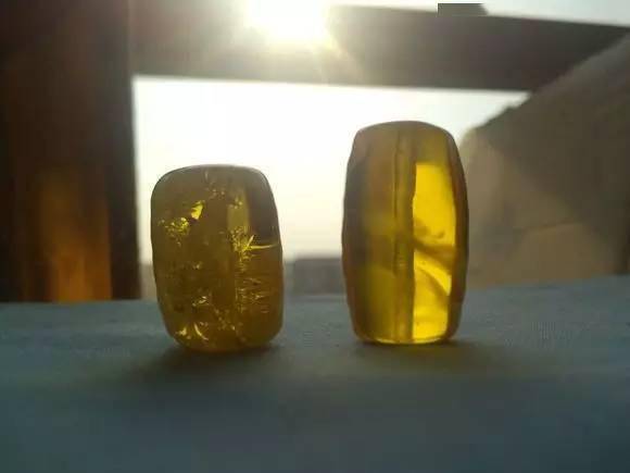 怎么用桶做鼓 f40a55d79193434f982e70beb4039c9f.jpeg