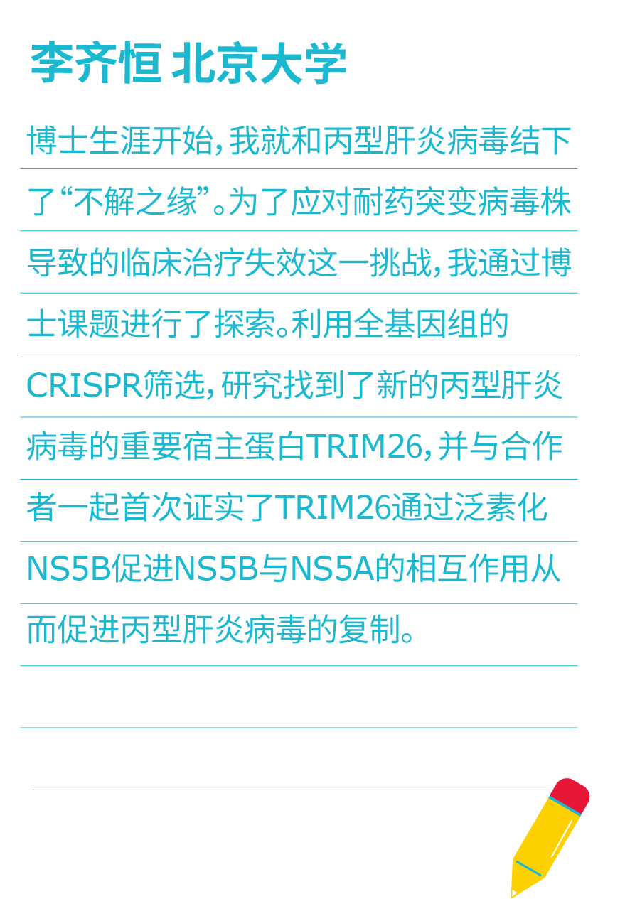 012ea8e29f0443a1bcc23bc658d07c16.png