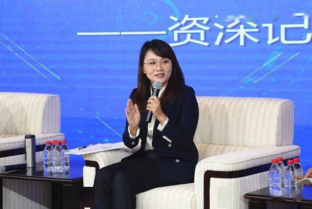 这是一次盛会!