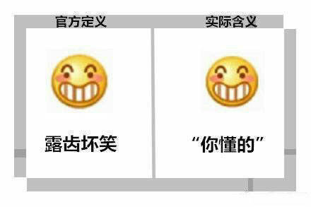 微信|微信更新 你喜提“五阿哥”同款新表情了么？