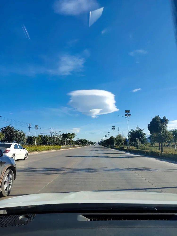 云南省大理州2021年GDP_2021年大理州南涧县(3)