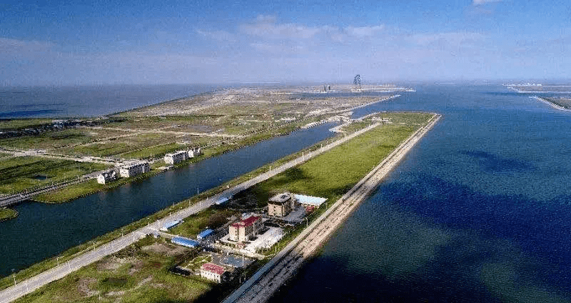 海门市有多少人口_江苏海门市教室门事件(2)