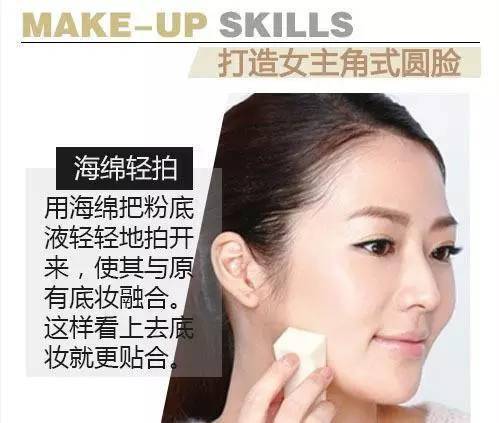 35c1ff3408e34646873c8c2db367e2e9.jpeg