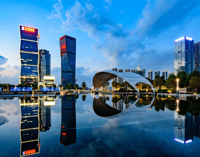 无锡经济总量为什么那么高_无锡经济开发区区域图(3)