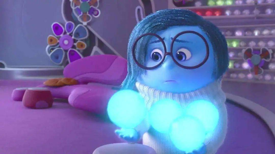 blue monday