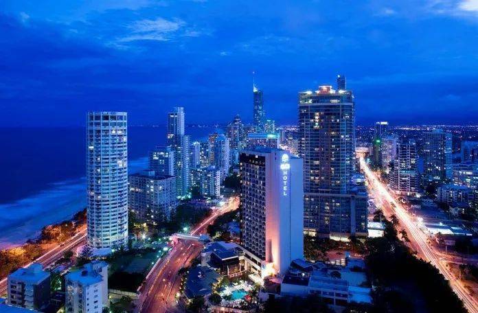 澳洲疫情最新状况今日 652b9984ba4347a390059d3ebbd4805f.jpeg