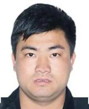 云南2020年各县吊GDP_云南2020各市gdp(2)