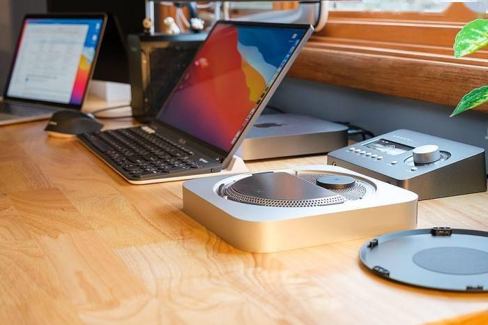 macmini m1扩展硬盘 7073b486d0354de792fc508fbb46d5cc.jpeg