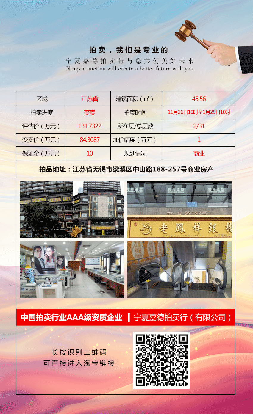 梁溪区2020GDP_无锡2020梁溪区规划图