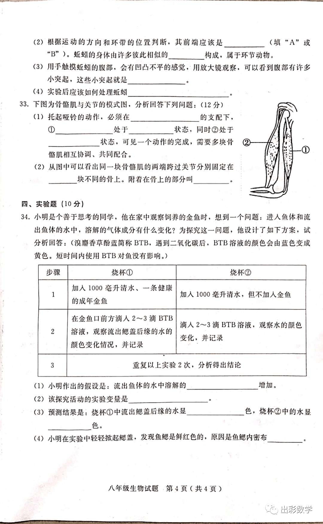 768d213924f34208bc800bb7ef73088c.png