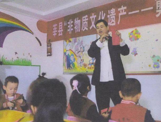 莘县多少人口_莘县地图