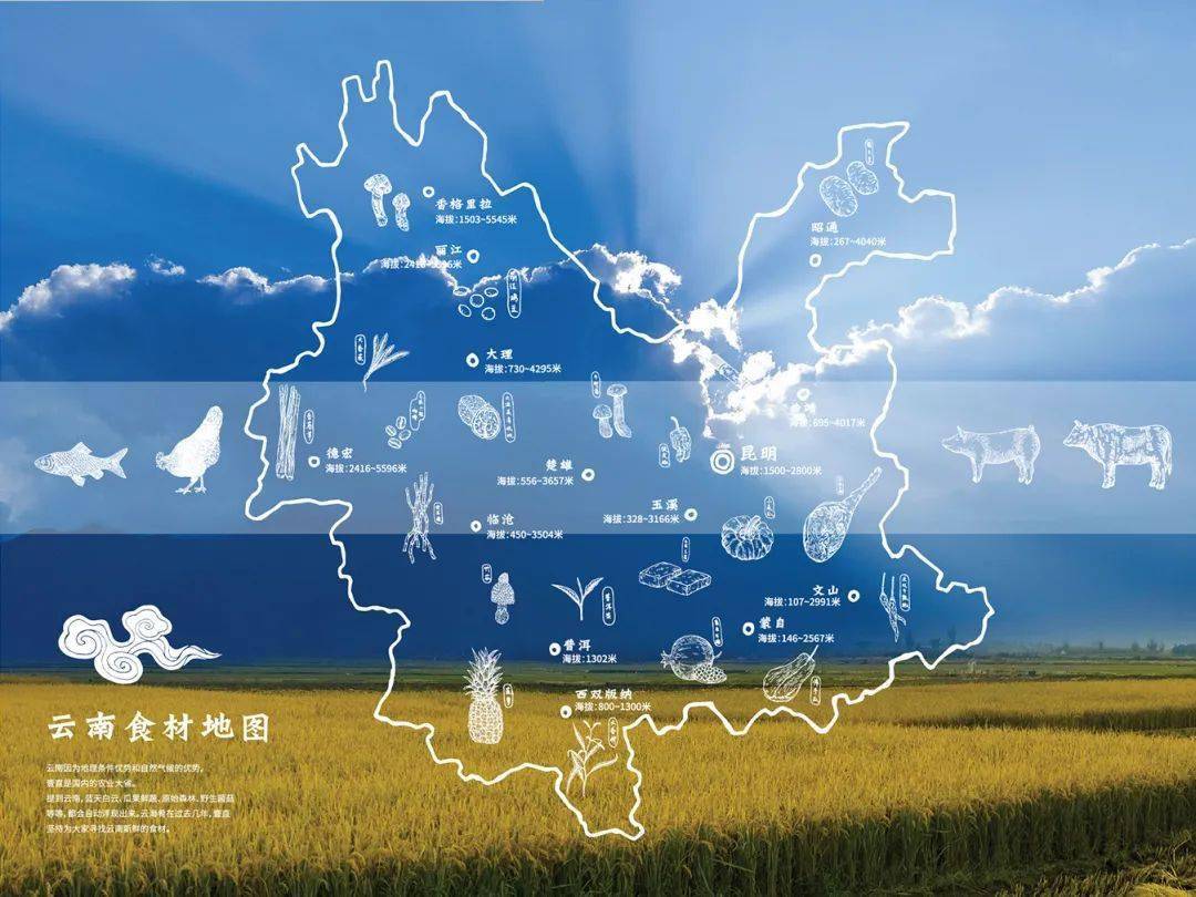 品味生活之道 8ef3f79a77124965ad215fd7720f11fd.jpeg