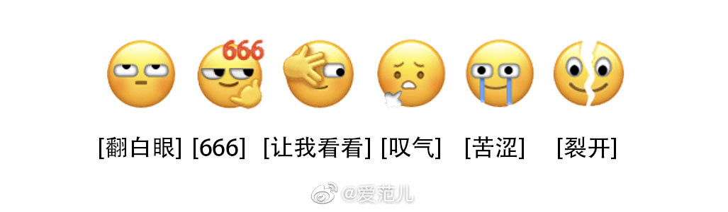 90d165f278774be39890372fc601f44a.png