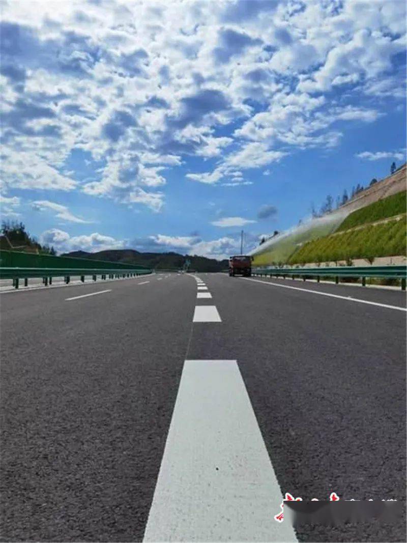 兰州新区2020上半年g_兰州新区