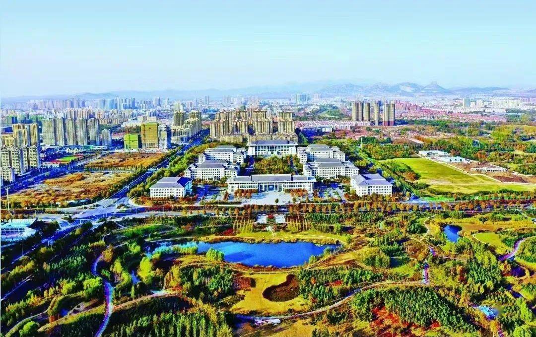 广西2020年县域经济总量_2020年广西高铁规划图(3)