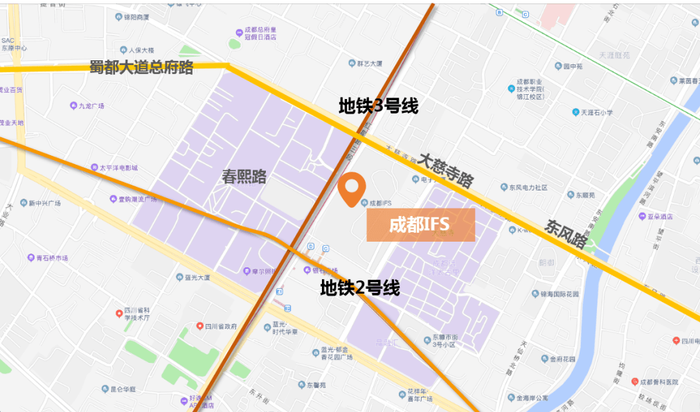 成都 各区 人口_成都各区分布图