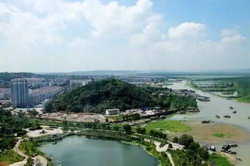 盱眙2020Q1GDP_2020江苏盱眙图