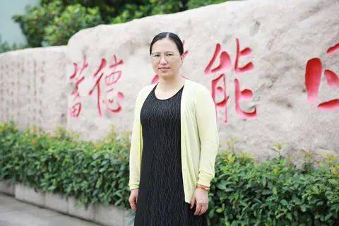 2020年扬州市初中排名_2020强基计划江苏各高中排名,扬州6所中学上榜,这所