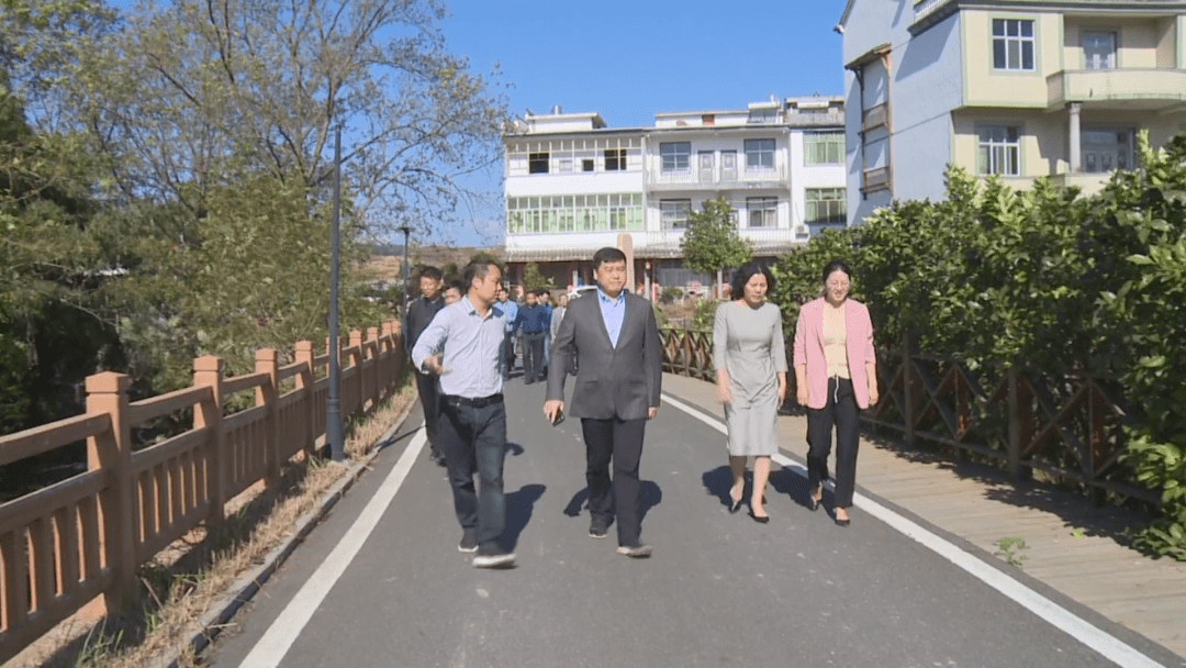 许昌蒋店人口_许昌蒋李集镇地图(2)