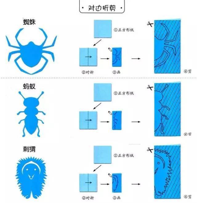 d13396f28b58406bb4866a79516ca559.jpeg