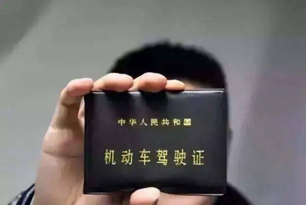 d174320f3b6d4162a7ef27f22a7c9bc9.jpeg