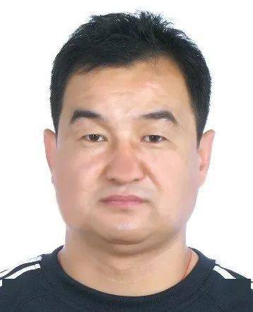 北阳村人口_人口普查