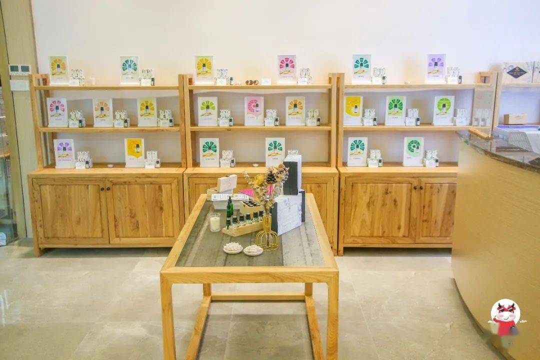 护理|太酥服了！福州仙女们纷纷打卡的变美宝地，68元做2次名媛级美肤护理！