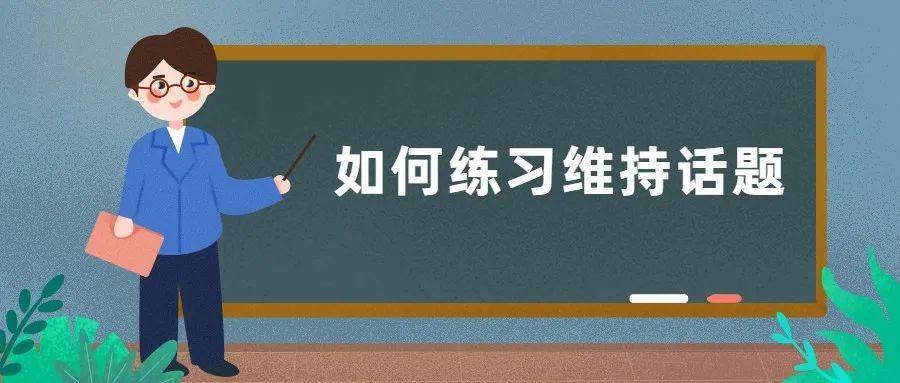 嵌入式为什么不受欢迎（为什么嵌入式那么难学）