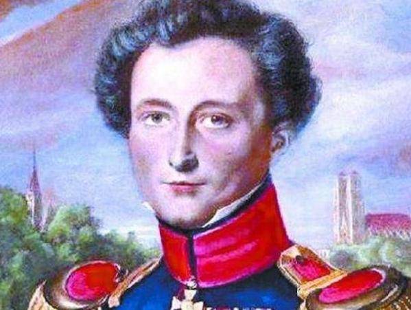 兵力|“集中兵力”究竟蕴藏着怎样的深刻内涵?