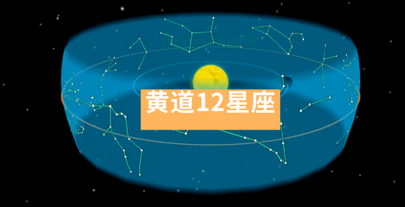 星座怎么算时间 e932cb3735b244eba2a2458c46d958de.png
