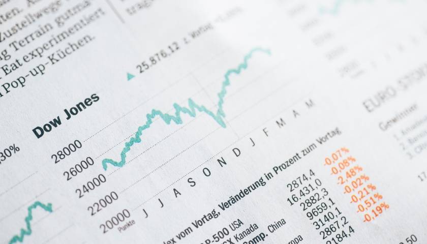 科技|快看｜360数科Q3营收37亿元，净利同比增70%至12.9亿元