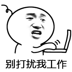 体彩|【有奖互动】当他们发现自己中了一等奖时……