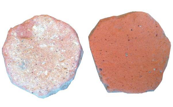 抽水马桶|抽水马桶极简史，古代的厕所什么样？