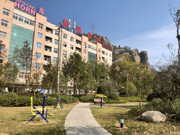 瑞安多少人口_瑞安·雷诺兹