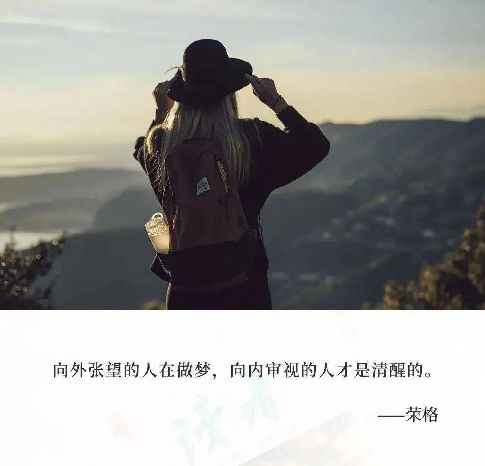219907a7faa543b886ef6779b8b40f9a.jpeg