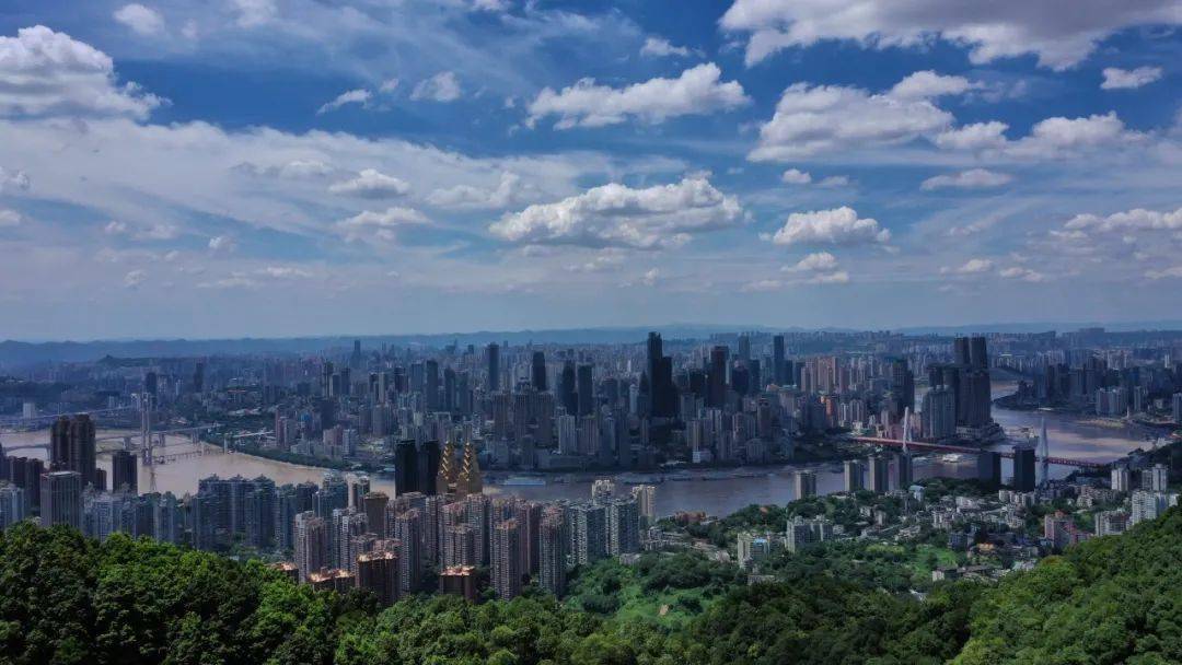 山水人文都市区 22bd53c3026848179bccd0133a62eea1.jpeg