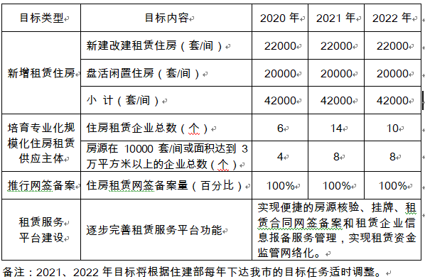 gdp是平均工资不_江苏13市上半年成绩单曝光 没想到徐州GDP和人均工资竟这么高(3)