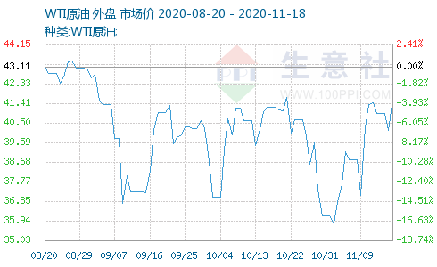 2ff206d967914f5aae10def46418ac62.png
