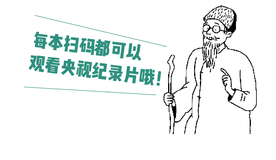 3b4f6091b24c4e00894fe0849cd4835a.png