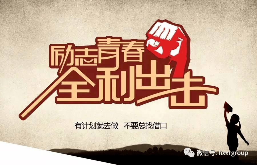 44ebcc3ed92c4179811998a104e33743.png