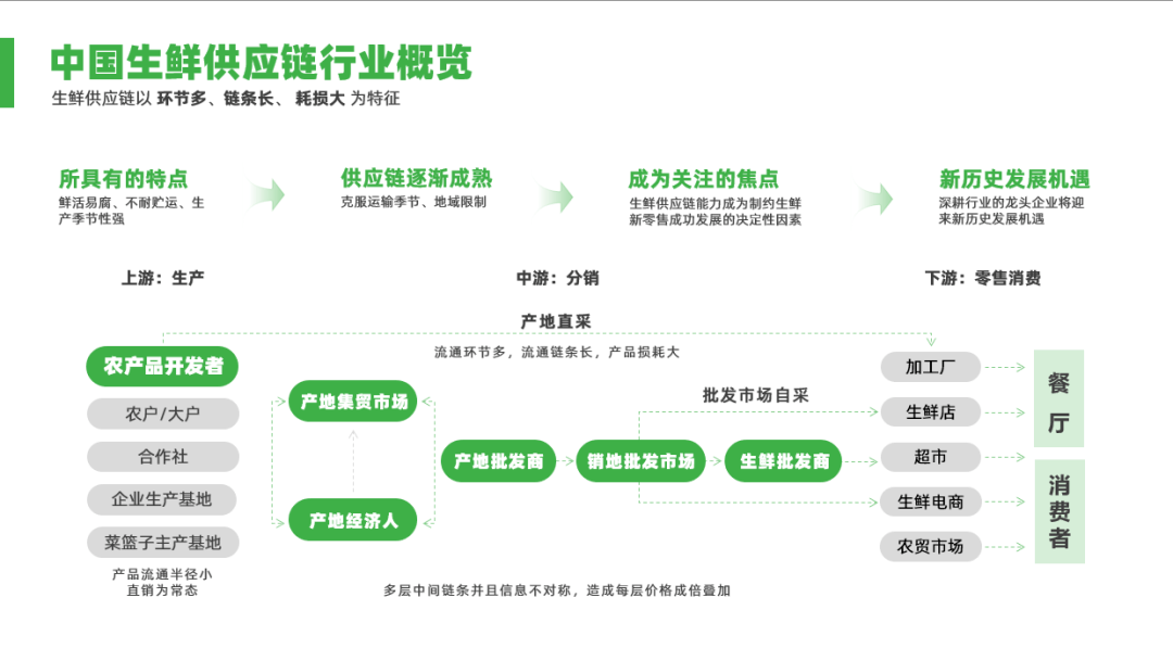 52a2c6a2123548a6beebdb60a961d718.png