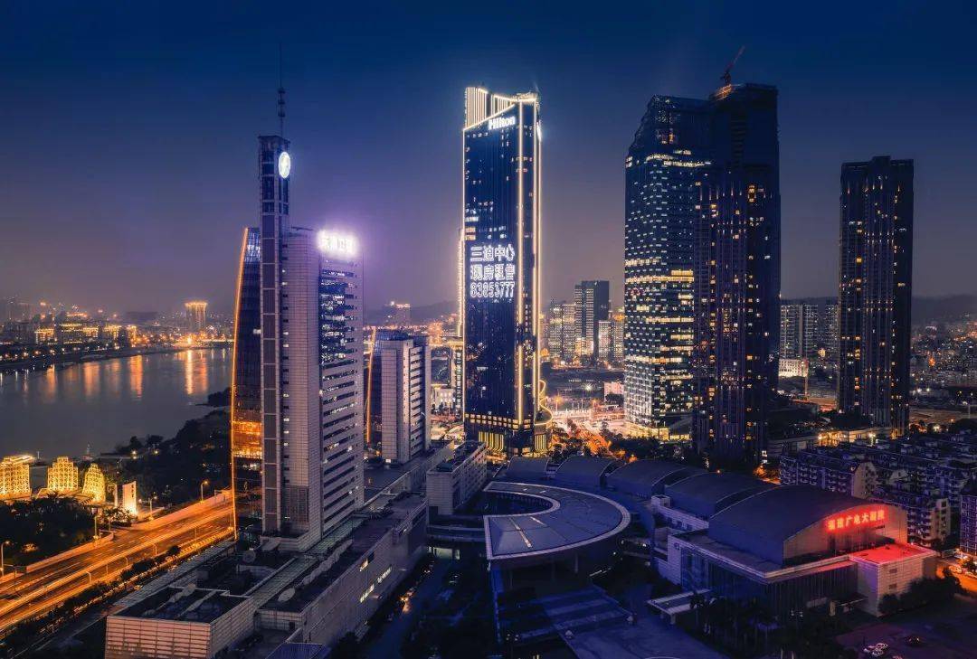 2020汕尾第一季GDP_汕尾薄饼(2)