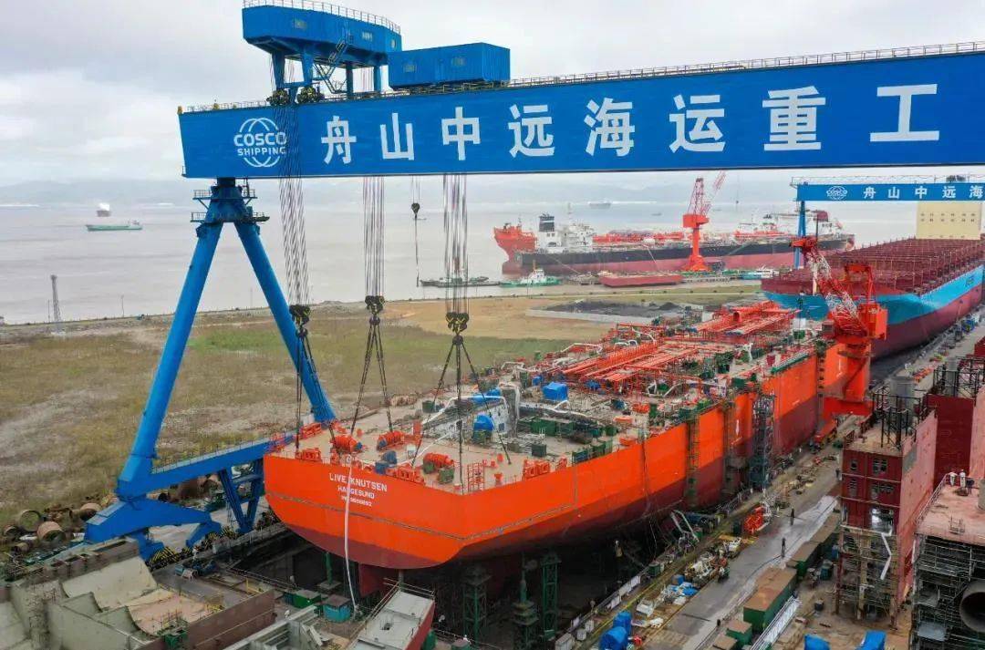 多少斤是一吨重 68cc46501db74d64b8cbd504257475a3.jpeg