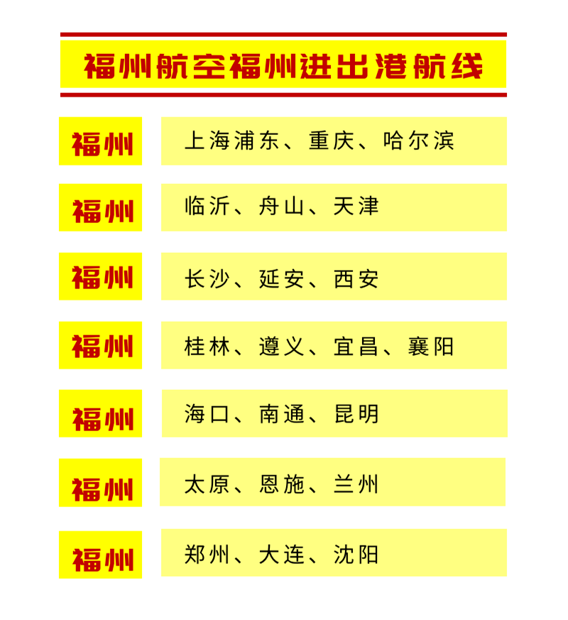 6a8b5ef36a3d4815ba22b3de9ae7b222.png