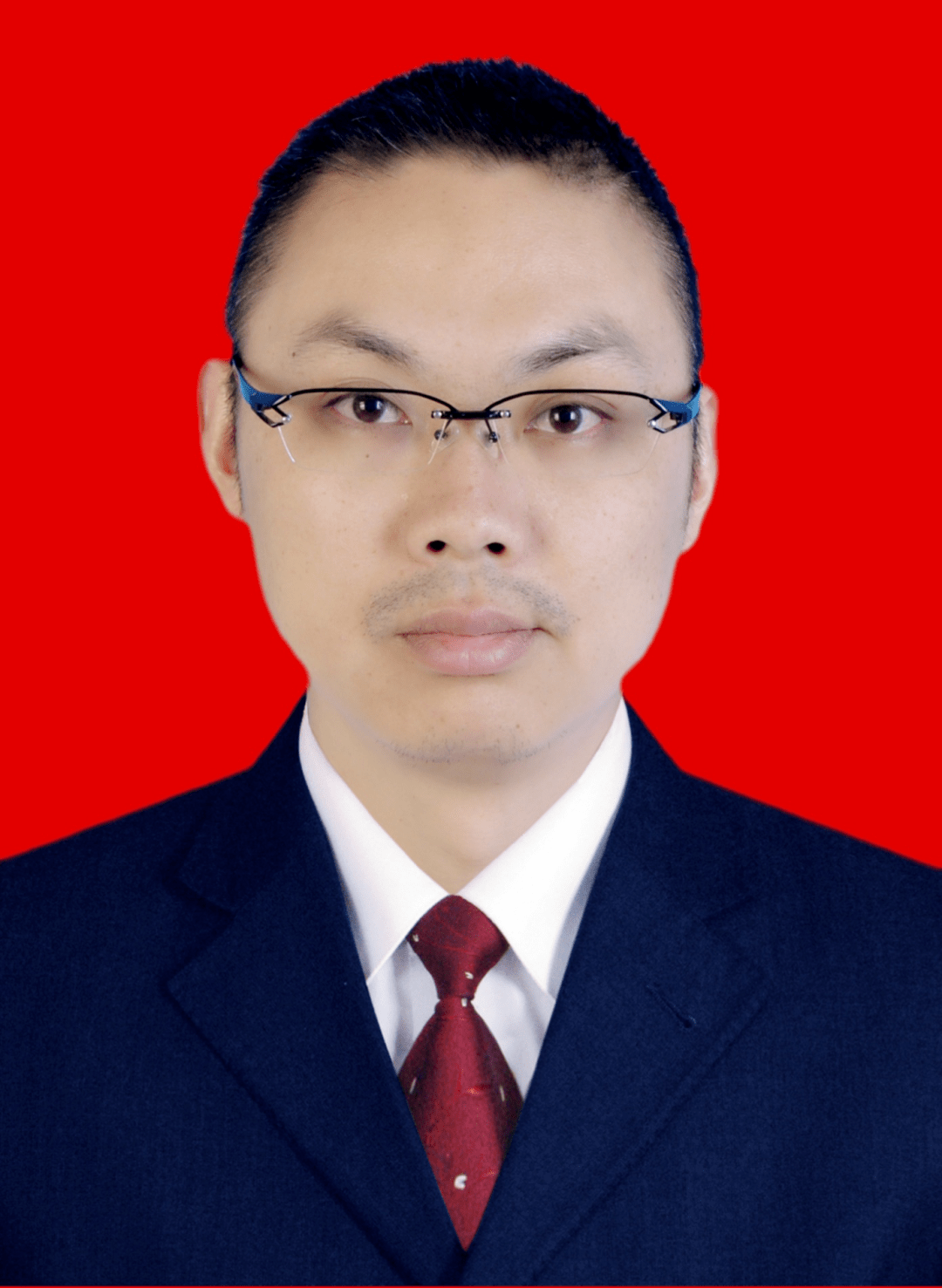 赵晓,男,汉族,云南威信人,1976年12月生,系威信县人民医院副主任医师.