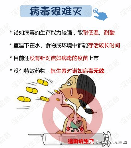79649d1615c54d80a52da4b8d2839c9a.png
