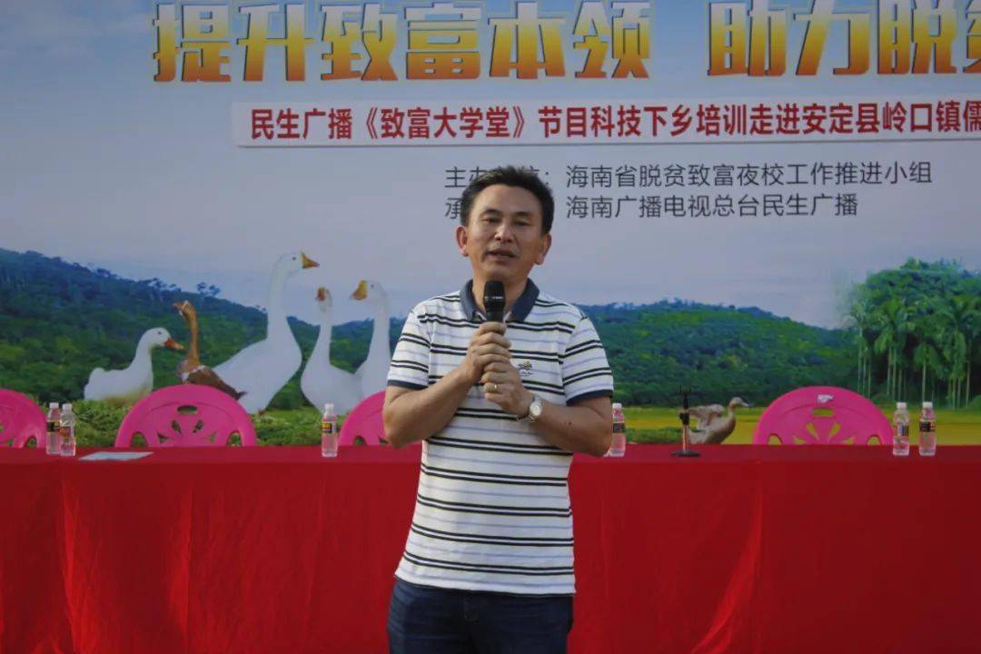 67_手机搜狐网