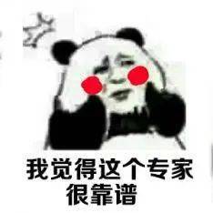 8357aa5180864622aab34f16099124a4.jpeg