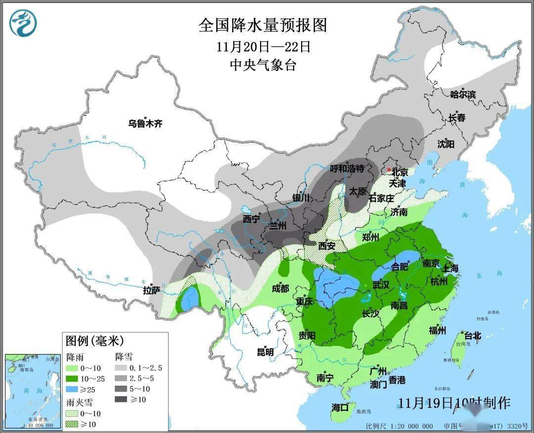 山东省冷氏人口总量百科_山东省地图(3)