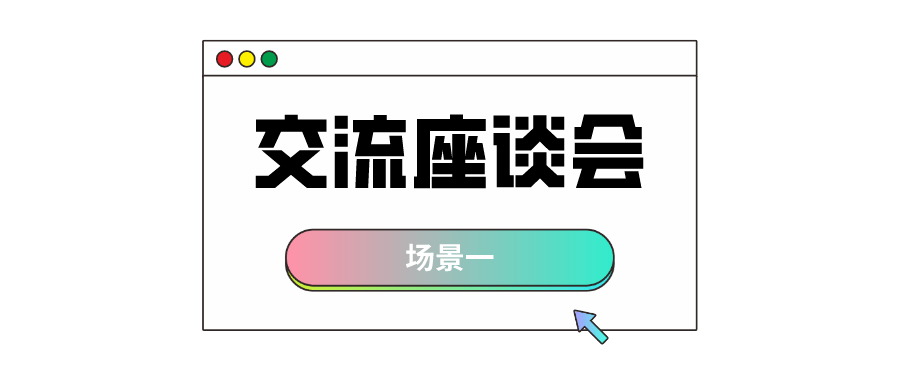 95bdb10223d449c6ab1d6a535ed05b37.png